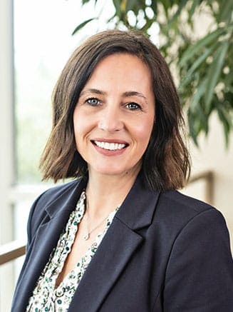janet garcia PSI